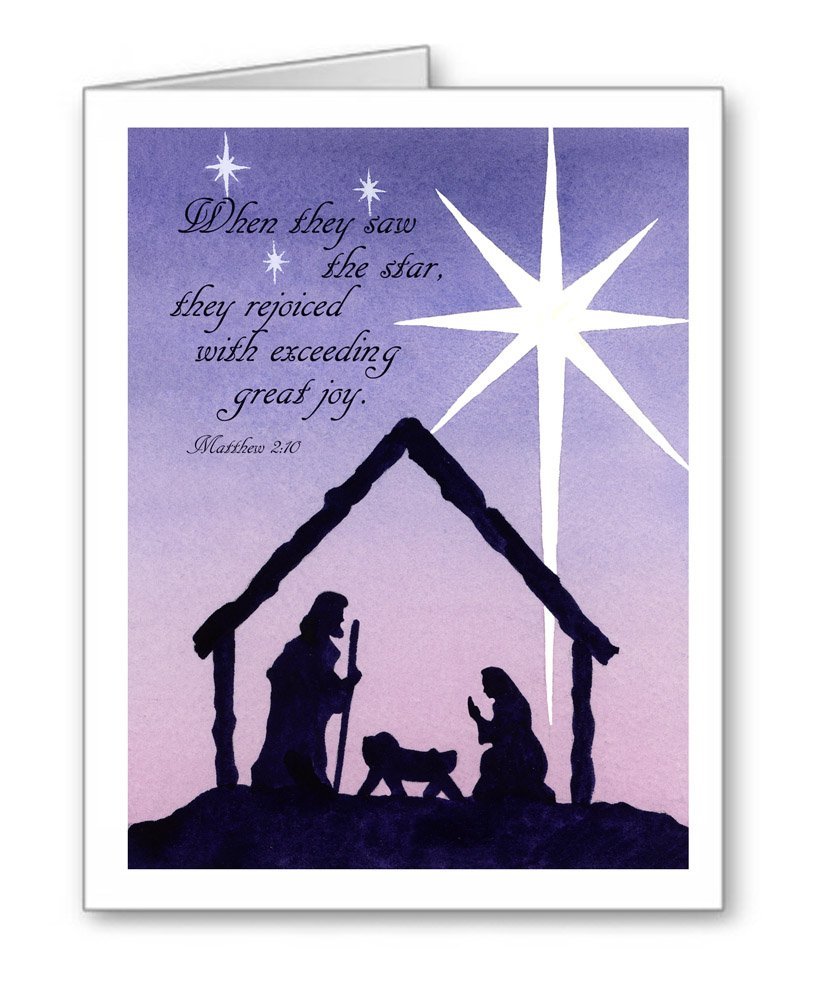 816x1000 Cheap Watercolor Christmas, Find Watercolor Christmas Deals On - Watercolor Nativity