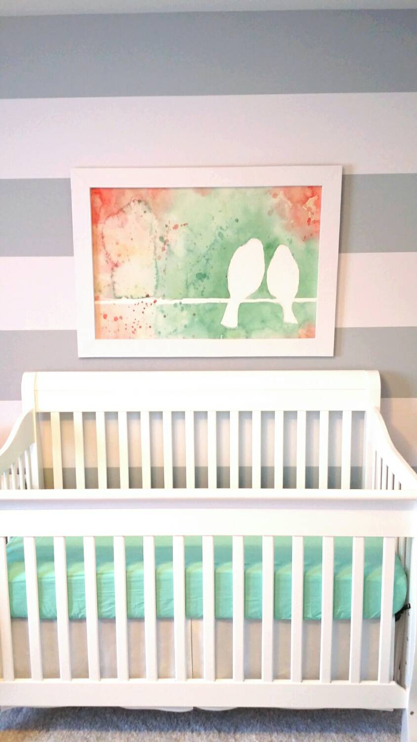 844x1500 Katrina Pete - Watercolor Nursery