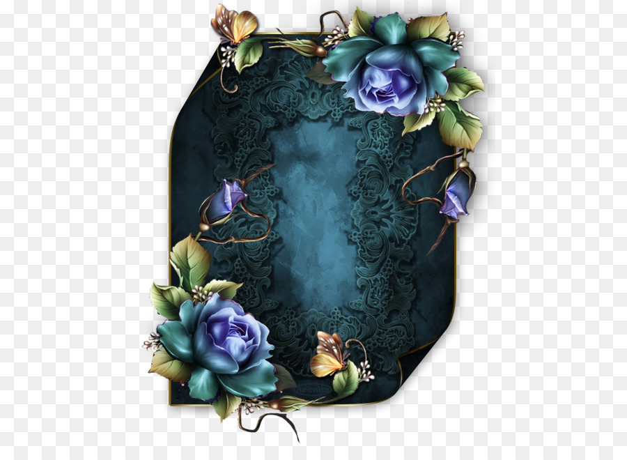 900x660 Paper Parchment Picture Frames Vector Magic - Watercolor On Parchment Paper