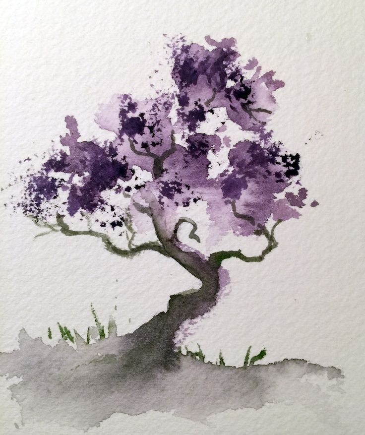 736x877 Online Training - Watercolor Online