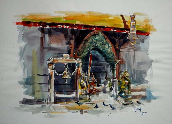 700x504 Index Of Gallery Onlineappwebrootimgwatercolor Galleries - Watercolor Online App