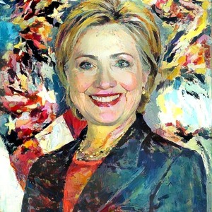 300x300 Turn Photos Into Paintings - Watercolor Online App