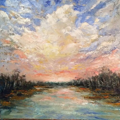 500x500 Vango Buy Original Art And Sell Original Art - Watercolor Online App