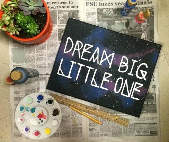 720x605 Big Little Canvas App Online Creativedirections - Watercolor Online App