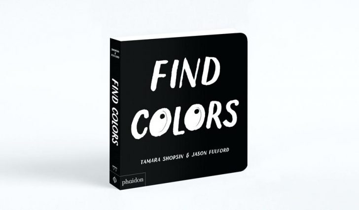 728x426 Color Book For Toddler Best Coloring Pages Kindergarten Find - Watercolor Online App