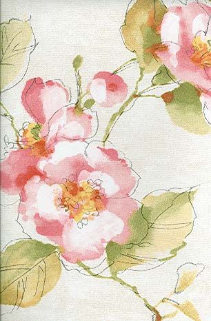 306x466 Free Watercolor Flower Clip Art In 2018 Watercolor Flowers - Watercolor Outline