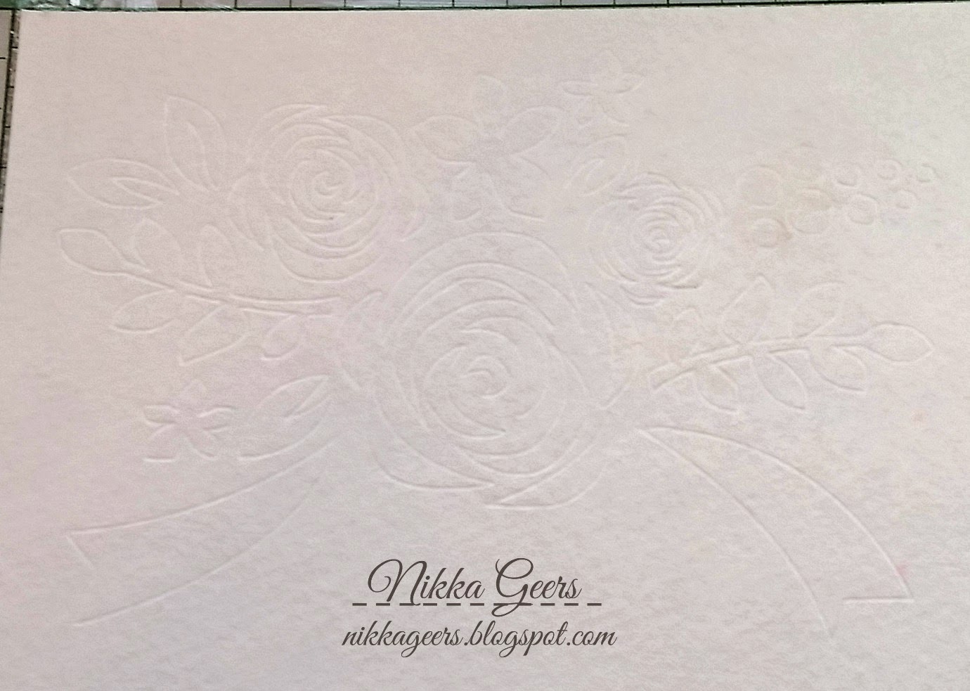 1380x983 Create Your Vision 5 Minute Tutorial - Watercolor Outline Drawings