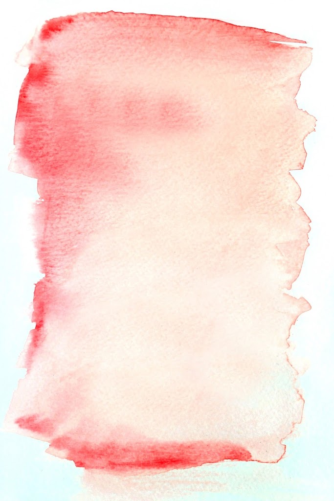 683x1024 Free Watercolor Backgrounds And A Picmonkey Tutorial - Watercolor Overlay