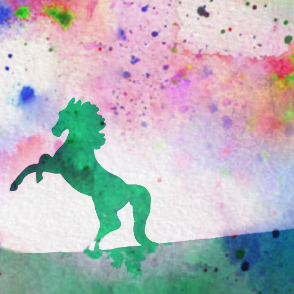 1024x1024 Watercolor Overlay - Watercolor Overlay