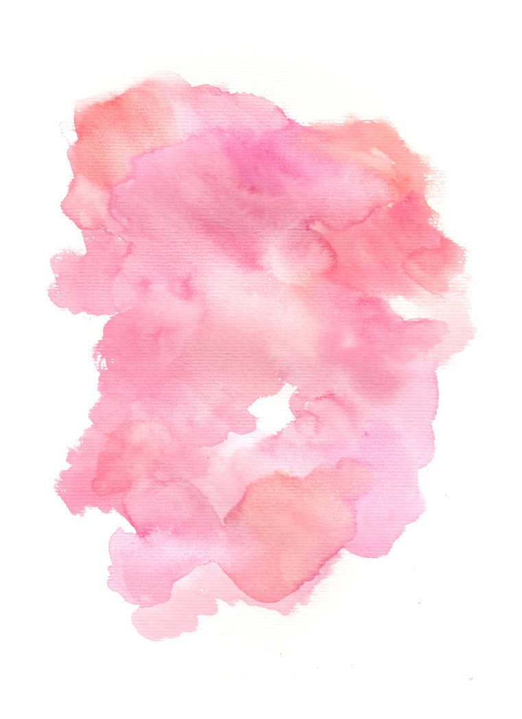 761x1049 Watercolor Texture - Watercolor Overlay