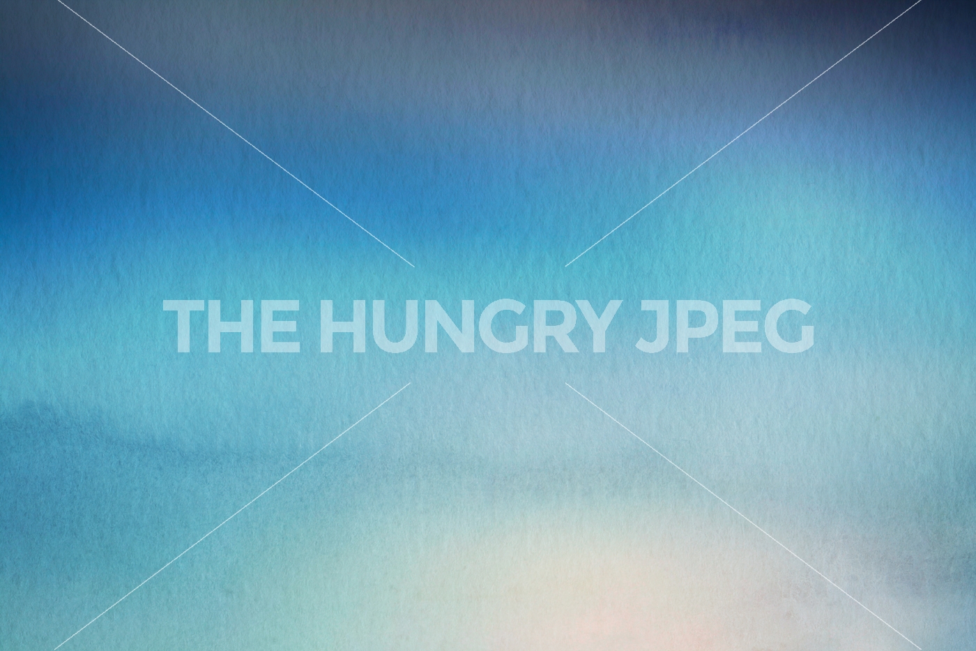 1400x933 Abstract Blur Nature Background. Watercolor Paper Overlay. By - Watercolor Overlay