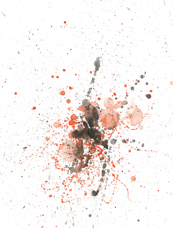 600x790 Watercolors Pack Volume 2 30 Free Textures Media Militia - Watercolor Pack