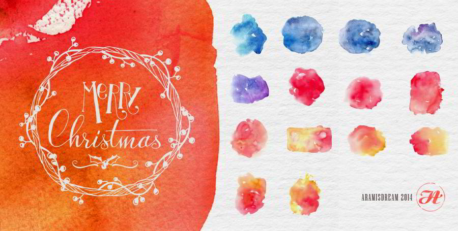 900x455 Watercolor Freebies For Graphic Designers Ai, Jpg, Png - Watercolor Pack