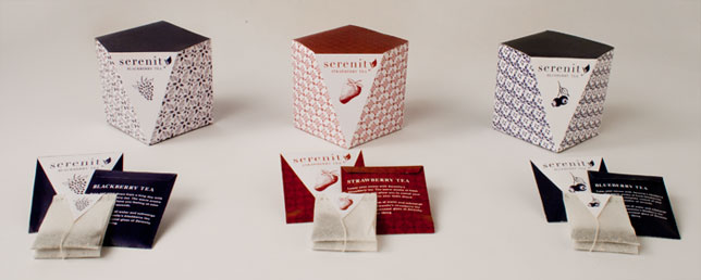 644x258 Ashley Hauser - Watercolor Packaging