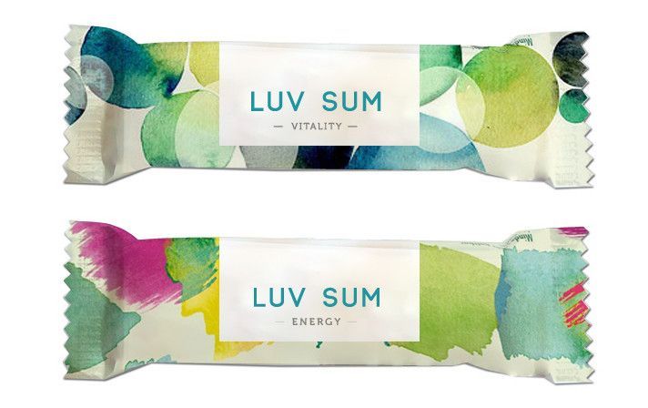 712x448 Watercolor Packaging - Watercolor Packaging