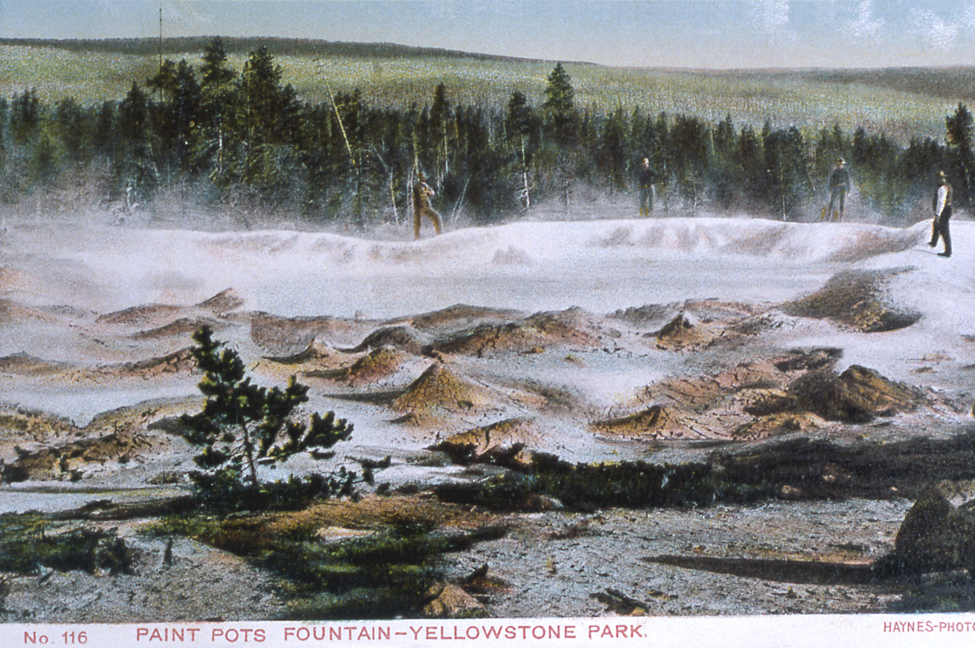 1945x1294 File 116 - Watercolor Paint Pots