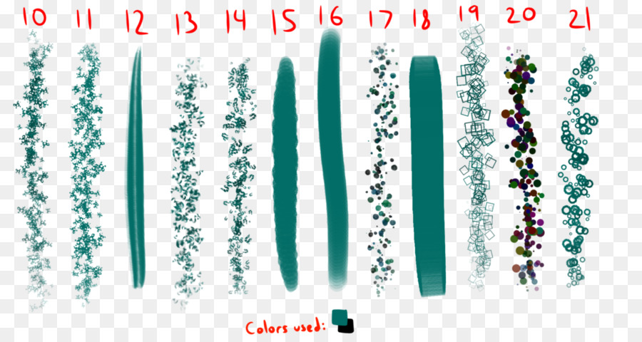 900x480 Paintbrush Medibang Inc. Watercolor Painting Paint Tool Sai - Watercolor Paint Tool Sai