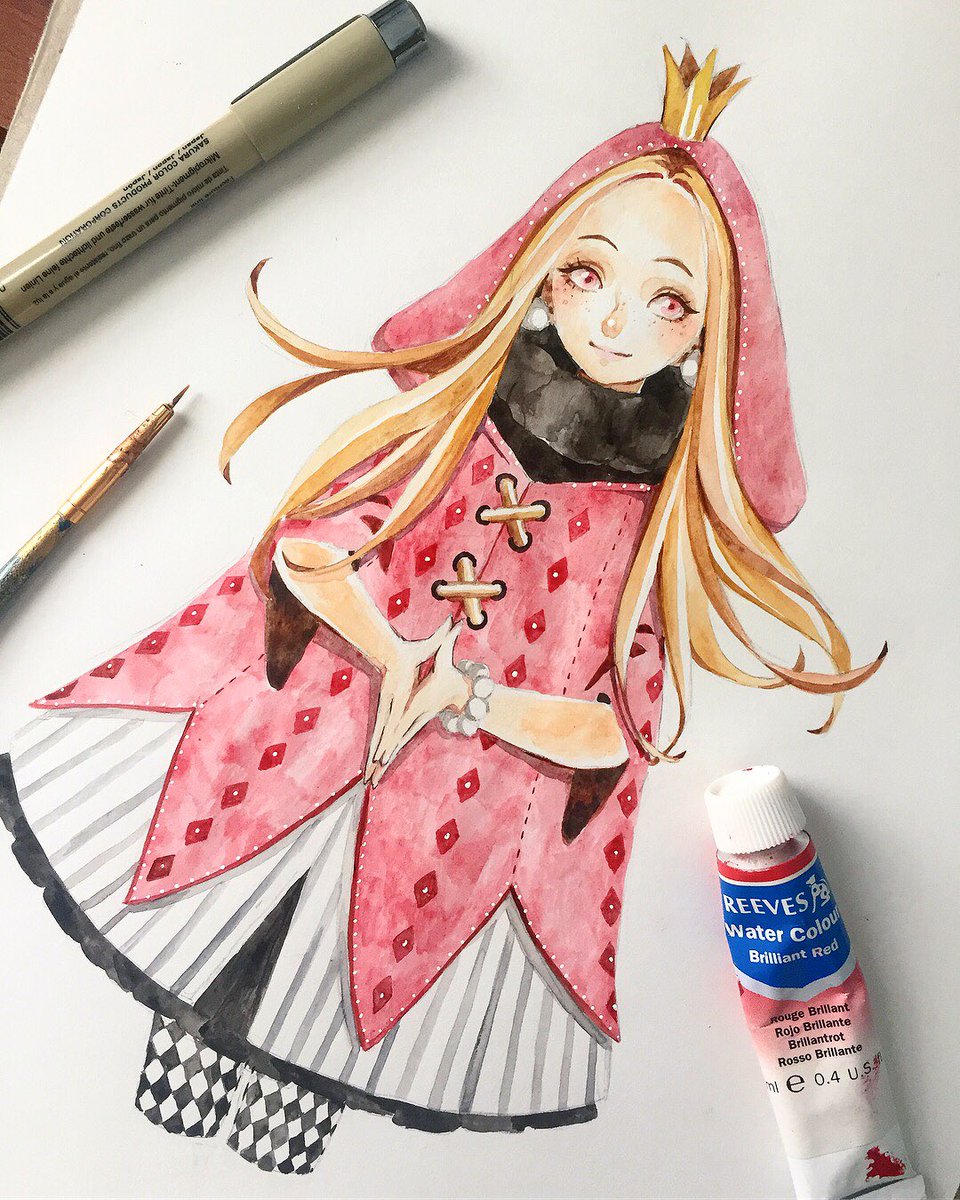 960x1200 Syertse @ Anime Usa ! On Twitter Another Watercolor Painting - Watercolor Painting Anime