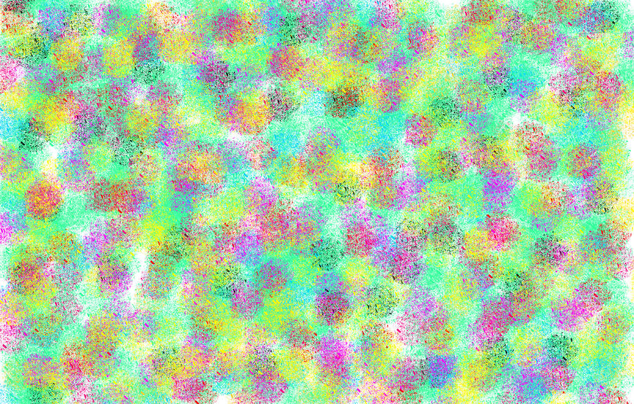 900x574 Abstract Watercolor Background Painting By Krasimira Nevenova - Watercolor Painting Background