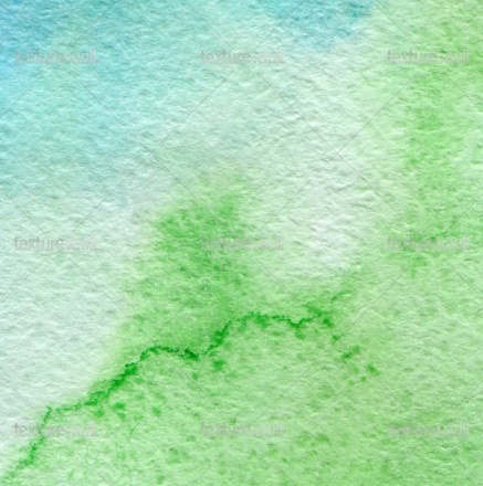 437x440 Watercolor Painted Background - Watercolor Painting Background