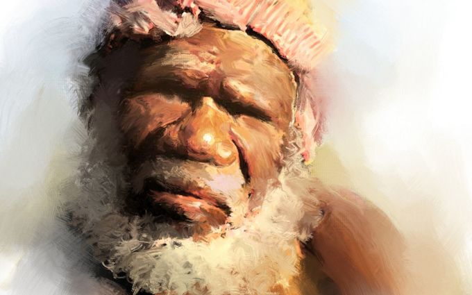 680x425 Rebelle - Watercolor Painting Software