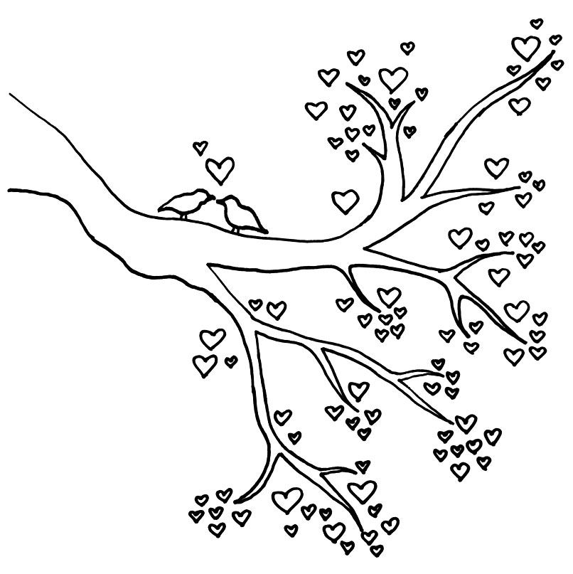 806x807 Pin By Anita Bryant On Art Graphite, Template And - Watercolor Painting Templates