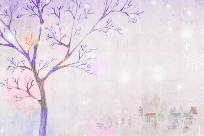 650x433 Watercolor Art Grunge Texture Background, Painting, Pattern - Watercolor Painting Templates