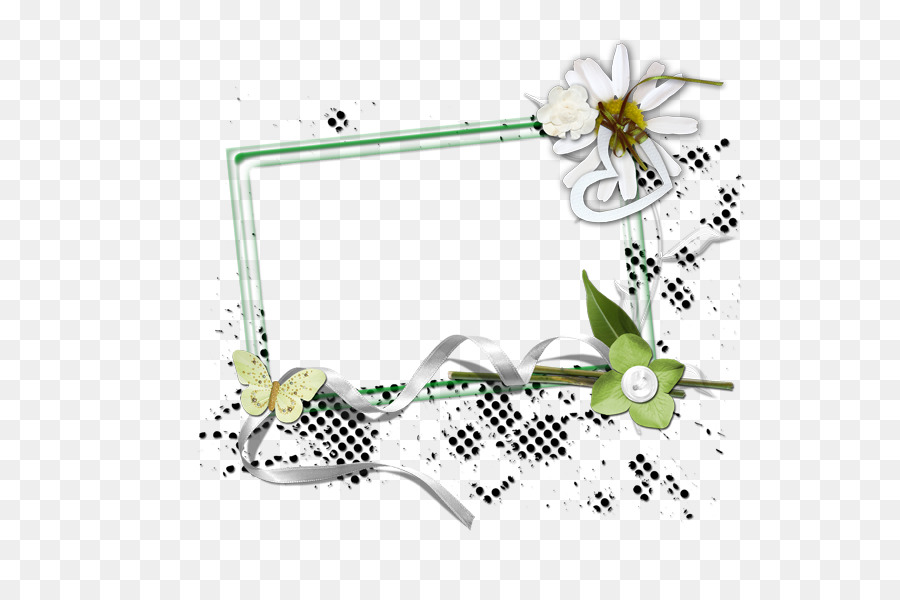 900x600 Watercolor Painting Ink Wash Painting - Watercolor Painting Templates