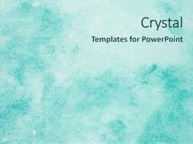 275x206 Watercolor Powerpoint Templates W Watercolor Themed Backgrounds - Watercolor Painting Templates