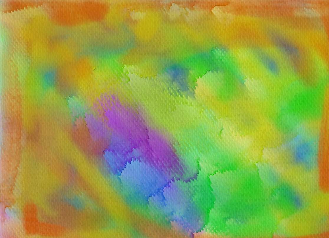 1116x810 Free Watercolor Painting Texture - Watercolor Painting Texture