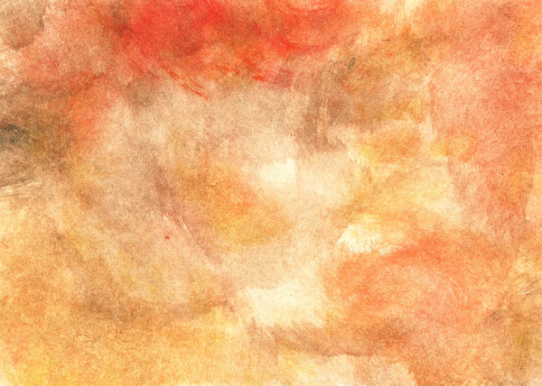 600x428 Watercolor Texture2 By Valerianastock - Watercolor Painting Texture