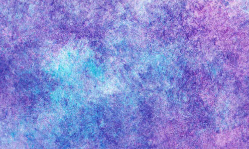 500x300 35 Colorful Examples Of Watercolor Texture Naldz Graphics - Watercolor Painting Texture