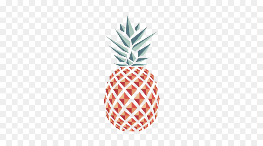 900x500 Pineapple Drawing Watercolor Painting Graphic Design Art - Watercolor Painting Tumblr