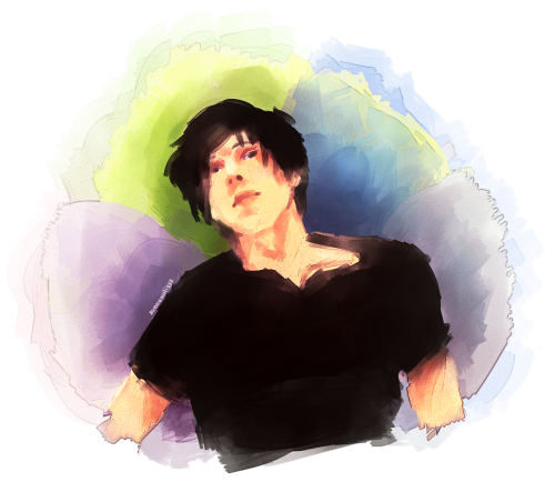 500x434 Transparent Watercolors Tumblr - Watercolor Painting Tumblr