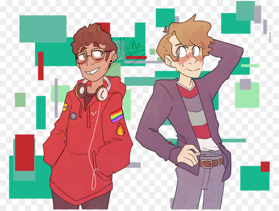 900x680 Fan Art Watercolor Painting Musical Theatre - Watercolor Painting Tumblr