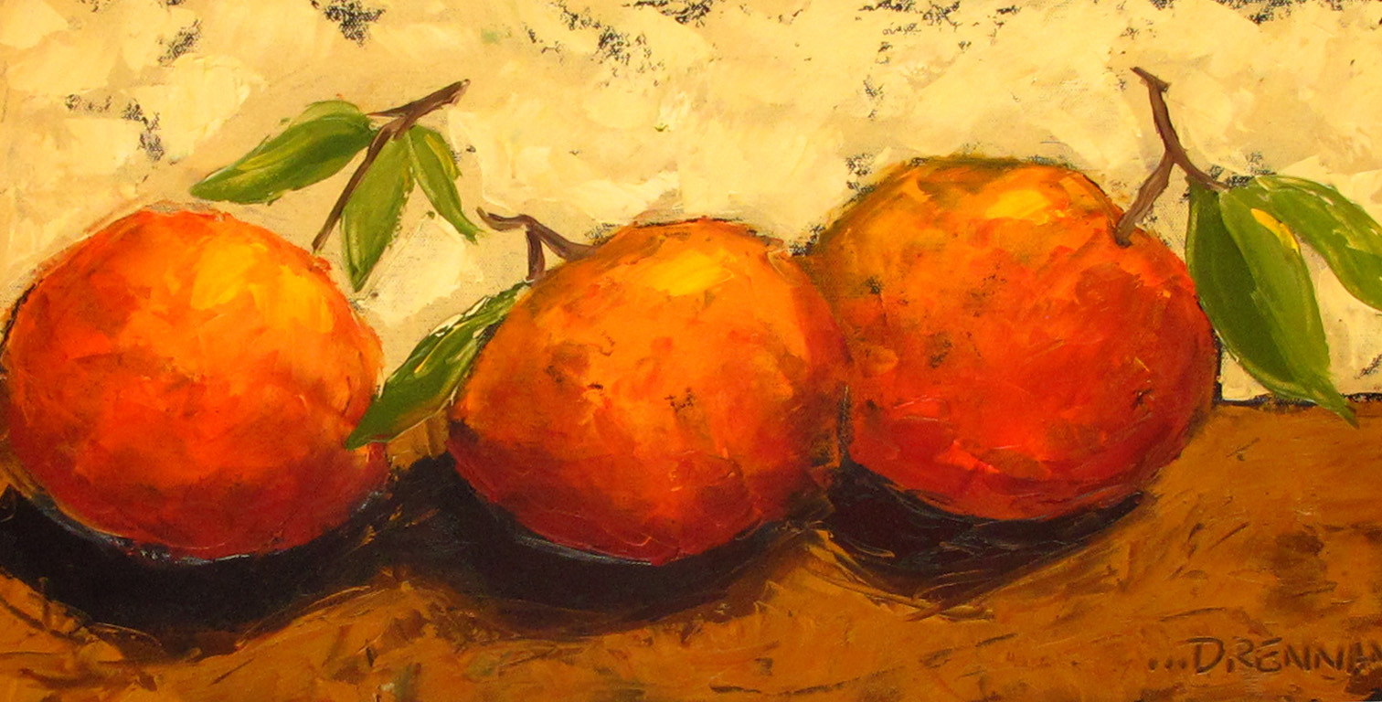 Watercolor Paintings Of Fruits And Vegetables At PaintingValley Com   Watercolor Paintings Of Fruits And Vegetables 14 