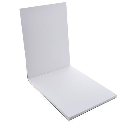 400x400 9 X 12 Watercolor Paper 30 Sheets 140lb300gsm Cold Press - Watercolor Paper
