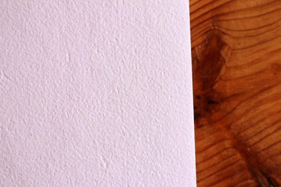 900x600 Buy Online - Watercolor Paper