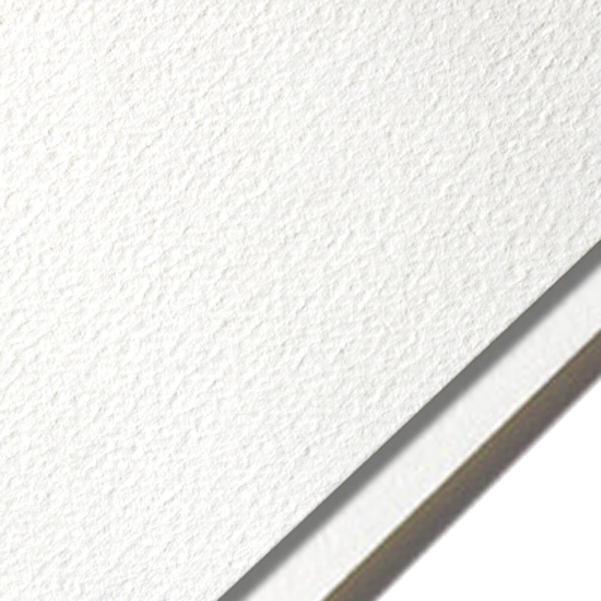 1200x1200 Fine Art Watercolor Paper Sheets Amp Rolls Talas - Watercolor Paper