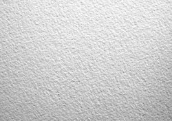 250x176 Watercolor Paper - Watercolor Paper