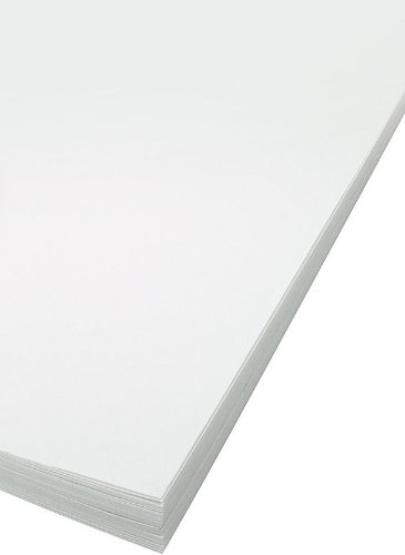 365x500 Bee Paper 100% Rag Cold Press Watercolor Paper - Watercolor Paper Amazon