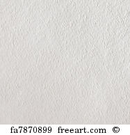 187x194 Free Art Print Of Watercolor Background. Watercolor Green Texture - Watercolor Paper Background