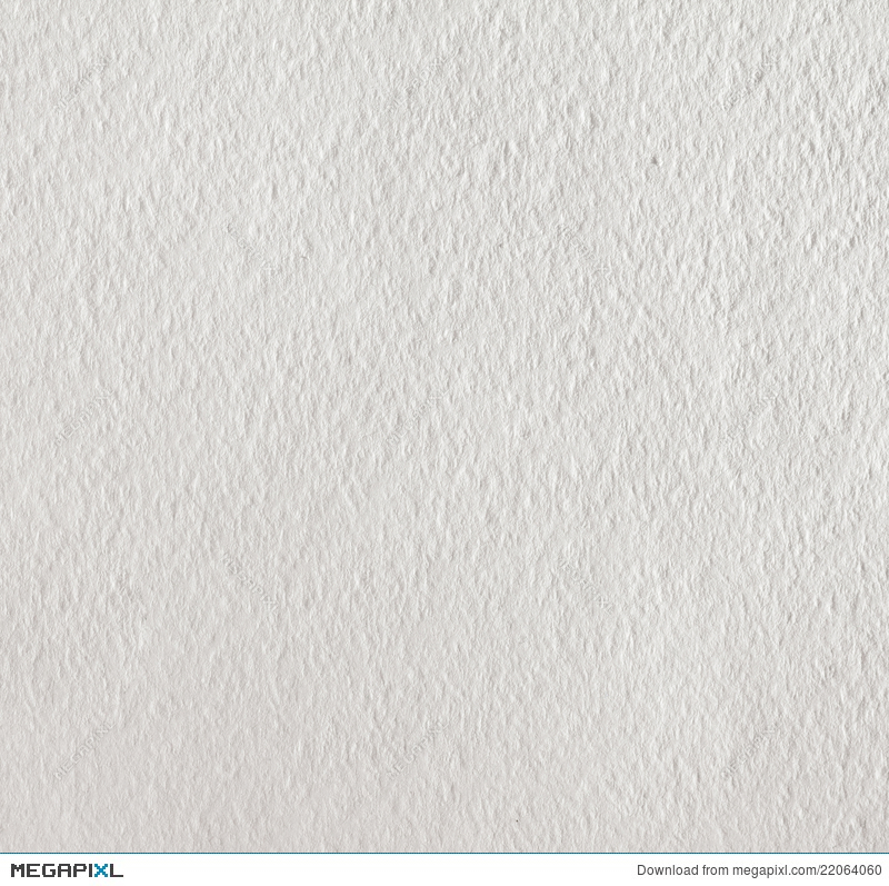 800x797 Watercolor Paper Background Texture Stock Photo 22064060 - Watercolor Paper Background