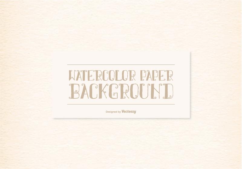 800x560 Watercolor Paper Texture - Watercolor Paper Background