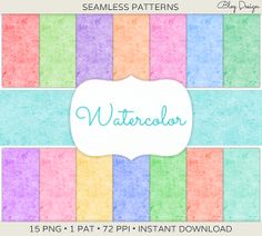 236x212 46 Best Watercolor Paper Background Images Paper - Watercolor Paper Background