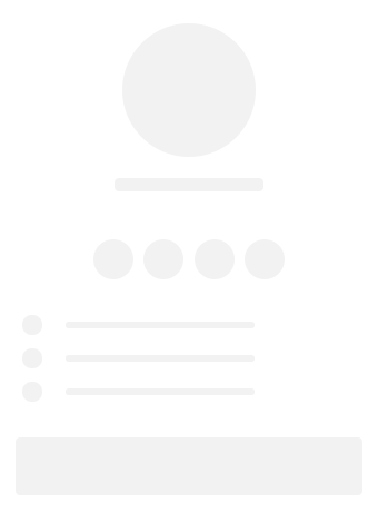 340x460 Watercolor Paper Texture Vector Free Download - Watercolor Paper Background