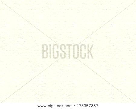 450x361 White Sheet Texture Watercolor Paper Texture White Art Paper - Watercolor Paper Background
