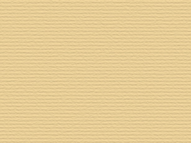 615x461 Yellow Background Watercolor Paper Free Stock Photo - Watercolor Paper Background