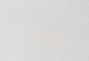 300x204 Green Watercolor Paper Wrinkle Texture Background - Watercolor Paper Background