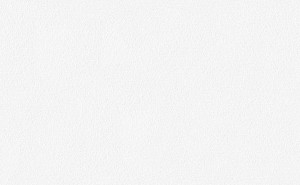 300x185 Watercolor Paper Background - Watercolor Paper Background